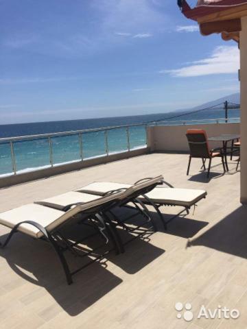 Apartments By The Sea Leptokarya  Exterior photo